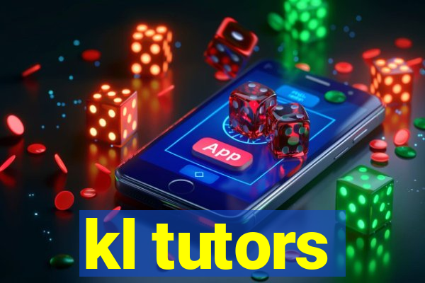 kl tutors